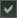 No new posts