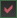No new posts