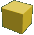 New posts