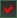 New posts [ Popular ]