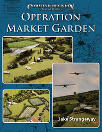 Operation Market Garden