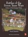 Battles of the Seven Years War,  Volume II - The Strategic Flanks