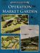 Operation Market Garden