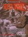 RED TIDE Soviet Infantry and Artillery  in World War II, 1939-1945